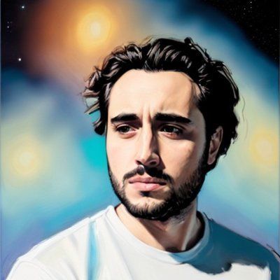 Nick K