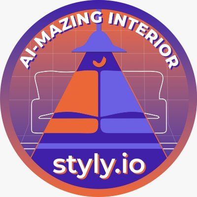 styly