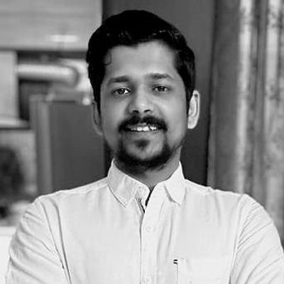 Subhendu Pratap Singh