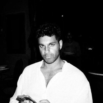 Nimesh Nottath