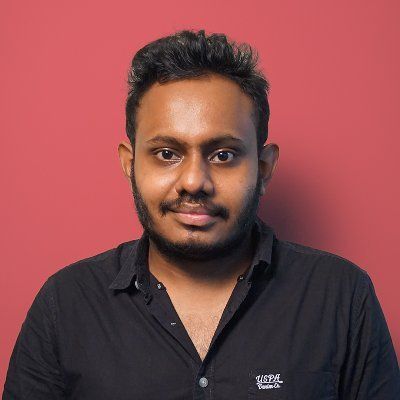 surya kiran penumatcha