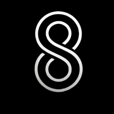 Synexa AI