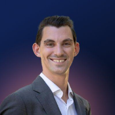 Sven Batista Steinbach 