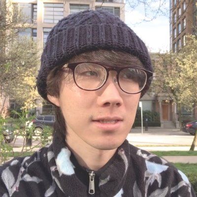Taishi Kato