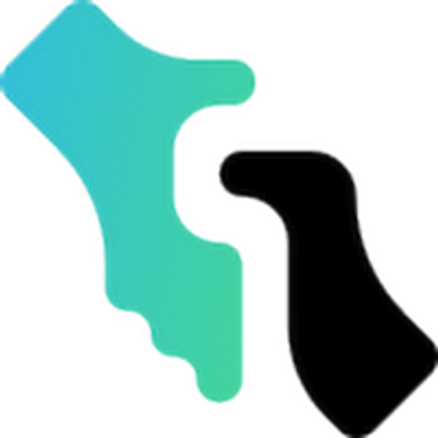 Tax Verge