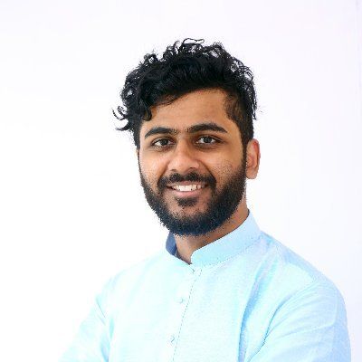 Sai Hari