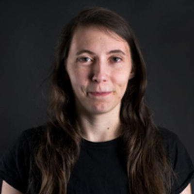 Tina Mrak