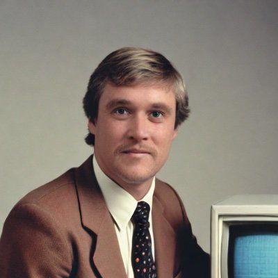 Todd Hamilton