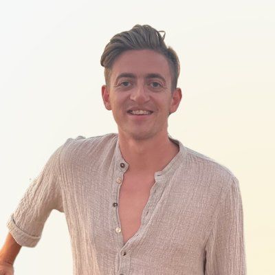 Tom Galland