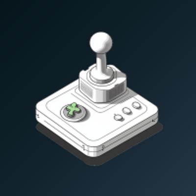 ToyStack