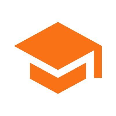 TutorFlow