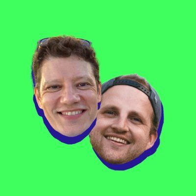 Two Heads (Thom)