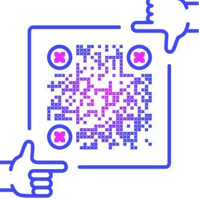 Url.rw 