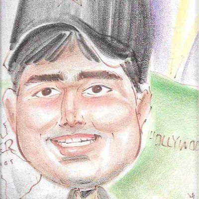 venkat bitla