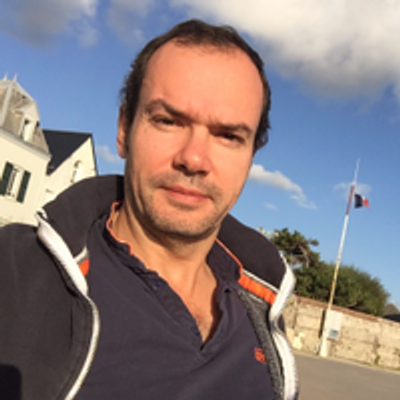 Yann