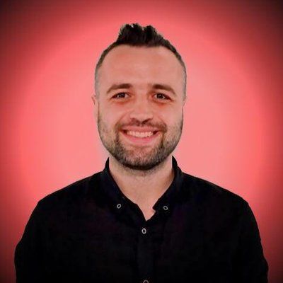 Yannis Karagiannidis