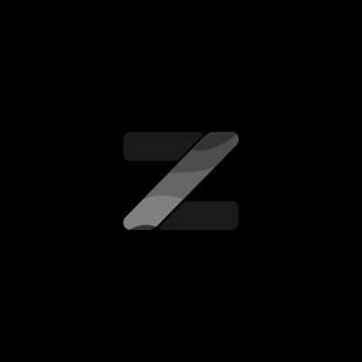 Zacharie R.