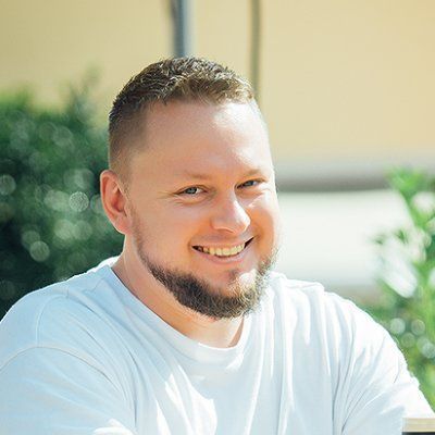 Kirill