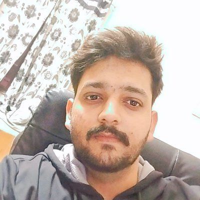 Devansh Bhushan