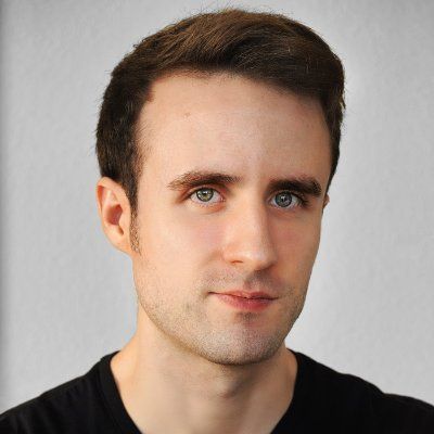 Bryan McAnulty