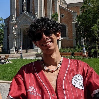 Karim