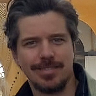 Ryan