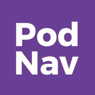 AIPodNav