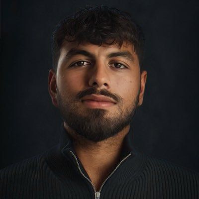 Noor Ayob