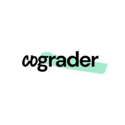CoGrader