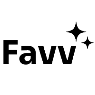 Yogendra K