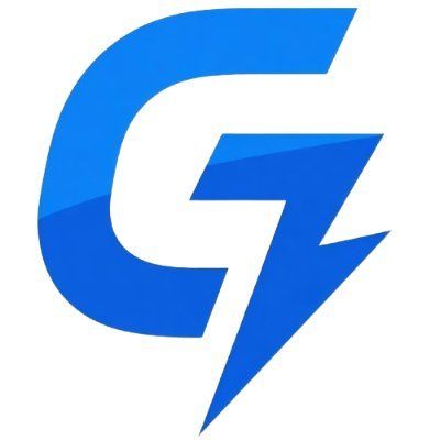 GenSpeed