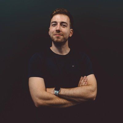 Fello AI