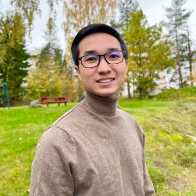 Trung