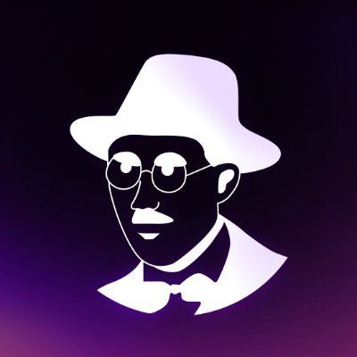 Walter Writes AI